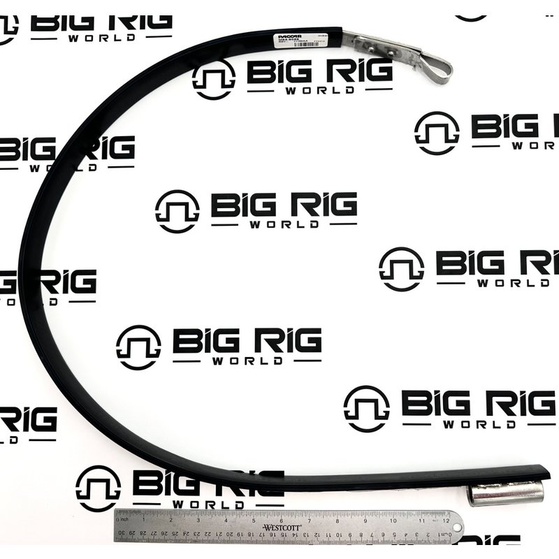 Strap - DEF Tank M84-6059 - Paccar