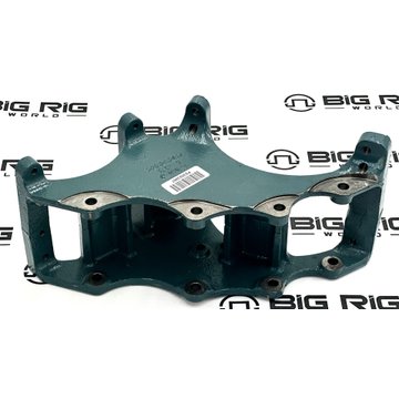 Bracket 23523267 - Detroit Diesel