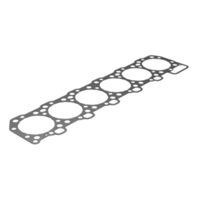 Cylinder Head Gasket 571-9902 - CAT