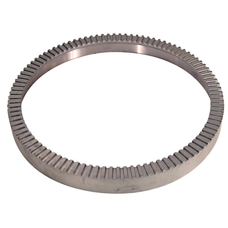 Exciter Ring W1317 - Gunite