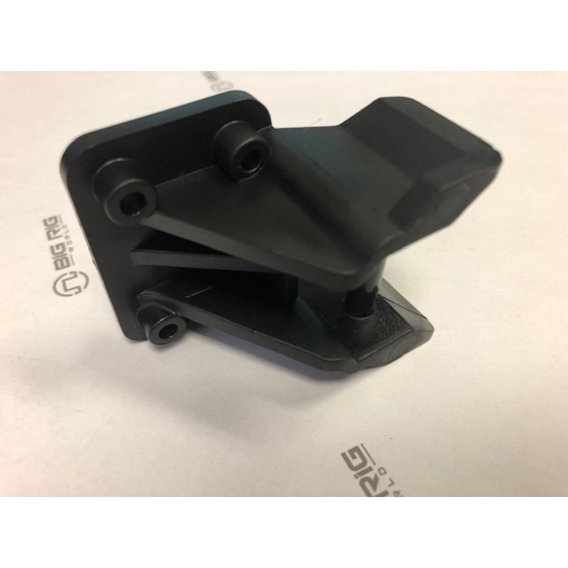 Single Point Striker U56-1030 - Kenworth