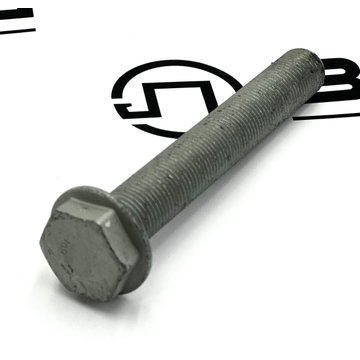 Screw, M16X110 A0209905501 - Detroit Diesel