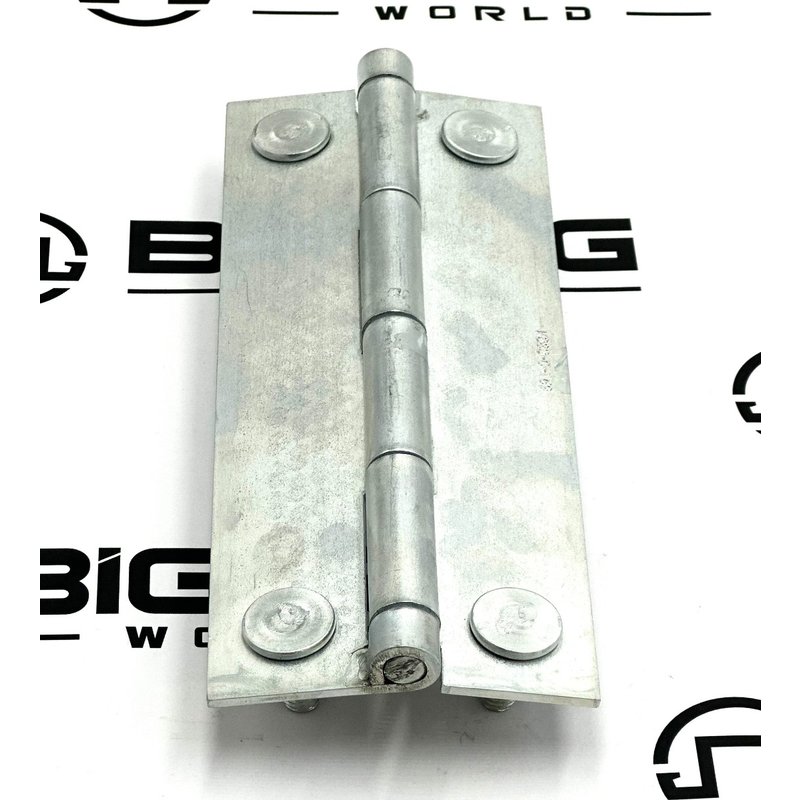 Hinge-Air Cleaner K282-169 - Kenworth