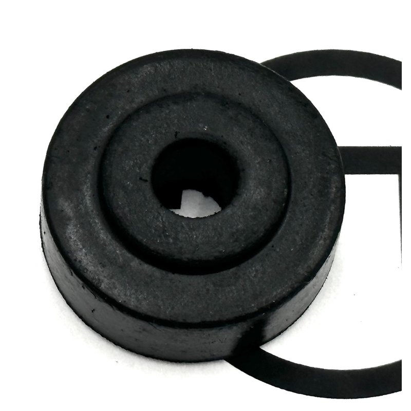 Washer - Rubber 15000830 - Link Manufacturing