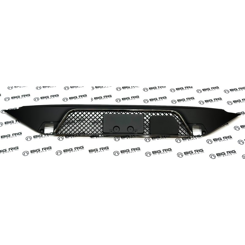 T680 Bumper Fascia N71-1303-200 - Kenworth