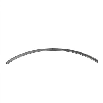 Guard - Fender 388/389 LH L46-6032 - Peterbilt