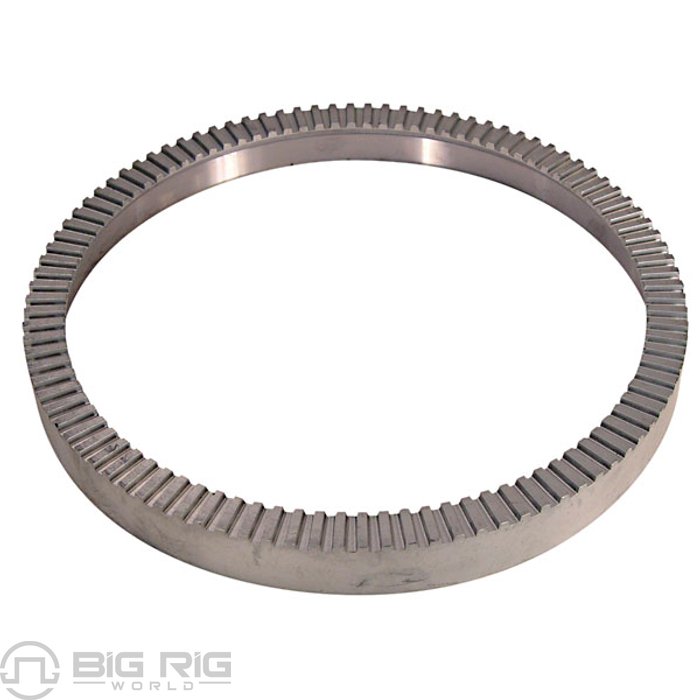 Exciter Ring W1317 - OEM - Gunite - Big Rig World