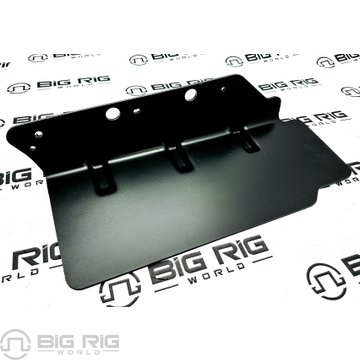 Fixed Closeout Extender T22-1073 - Kenworth