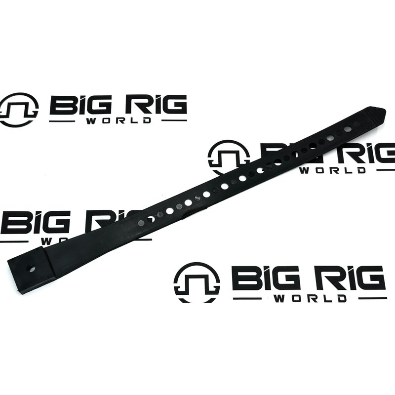 Tie Strap - Cushioned K231D374 - Freightliner