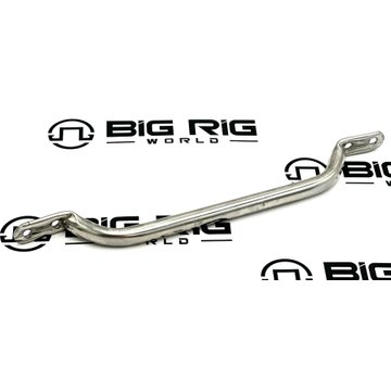14in Semi Truck Grab Handle 602010 - Retrac