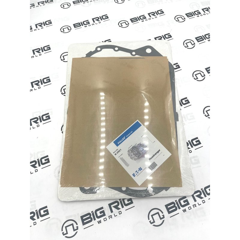Kit - Gasket K2921 - Fuller