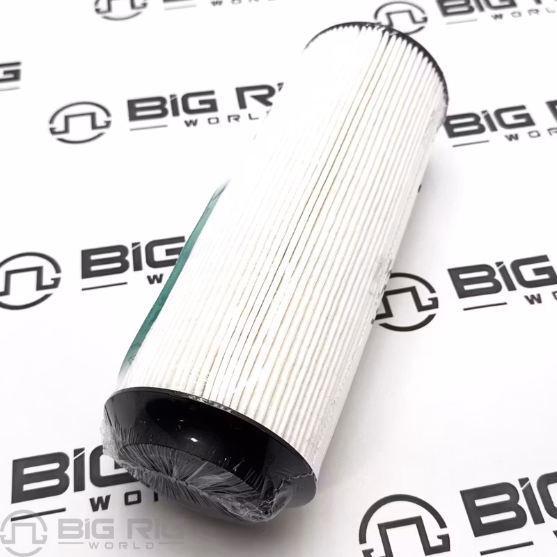 Extended Service Fuel Filter Element 2277129PE - Paccar Engine
