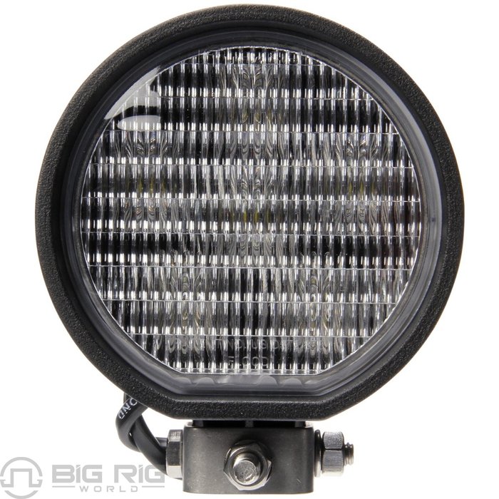 LED Mv Flood Lamp with Hardware 81105 - Truck Lite