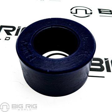 Hinge Bushing PL1020 - Atro