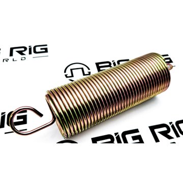 Hood Spring - International 9200/9400 HS3533 - TRP