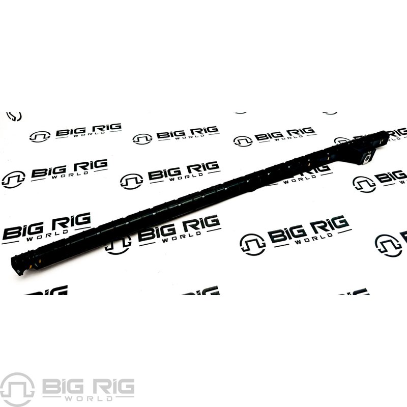 Guide Rail - Window Glass, Aft, M2, Right Hand A18-73860-003 - Freightliner