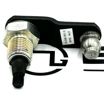 Wiper Pivot Assembly GS3286 - Sprague Devices
