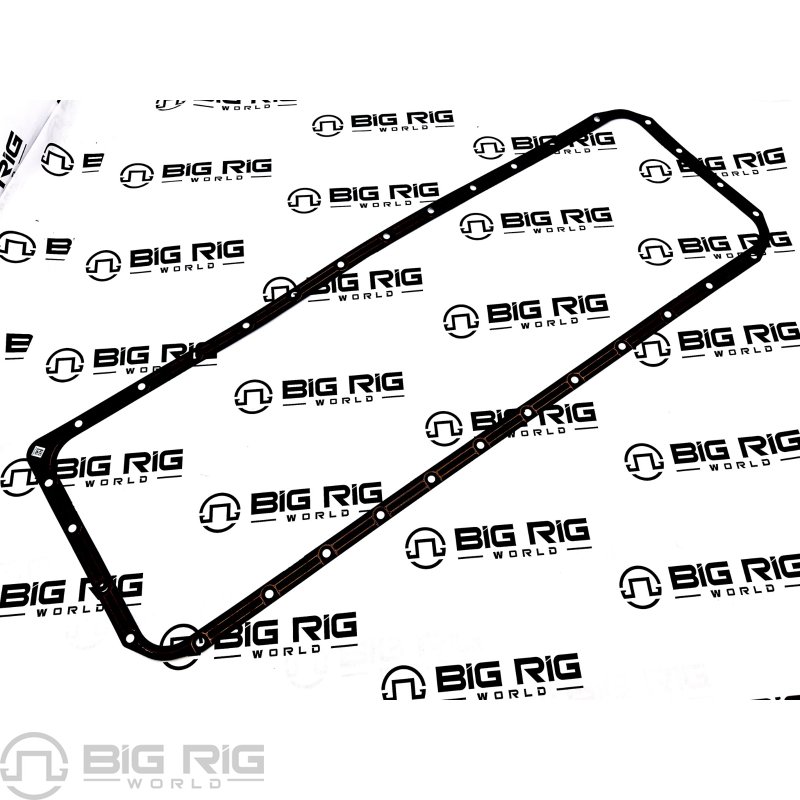 Oil Pan Gasket 5332563 - Cummins