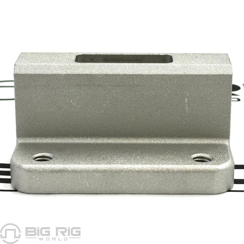 Alternator Bracket 012-25397 - TCCI