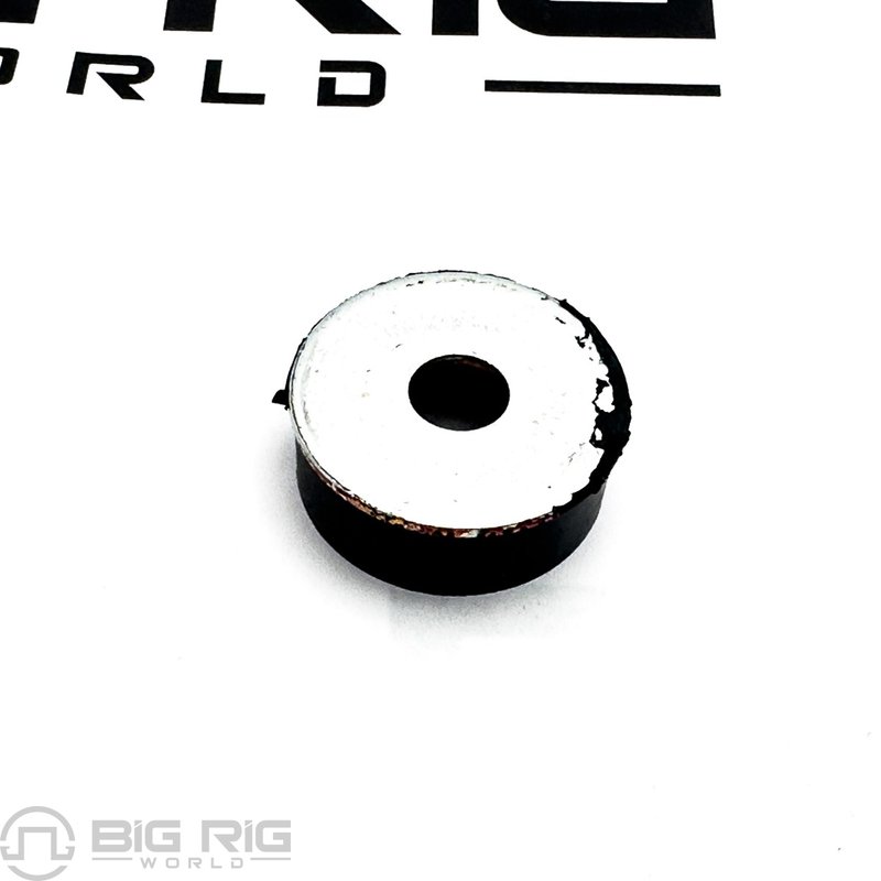 Vibration Isolator 3955219 - Cummins