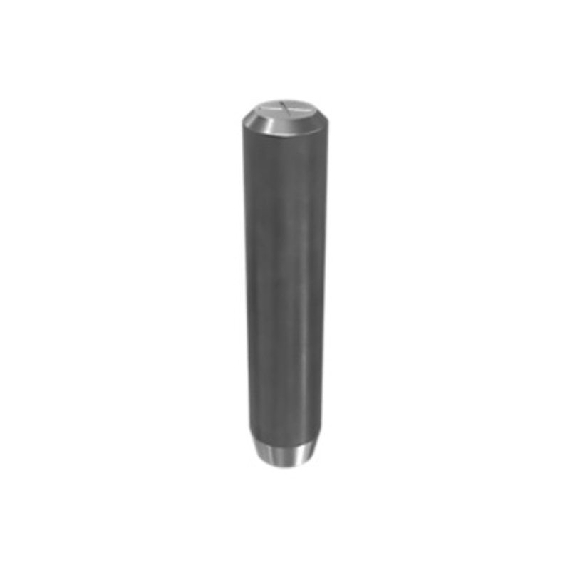 Stud 245-9750 - CAT