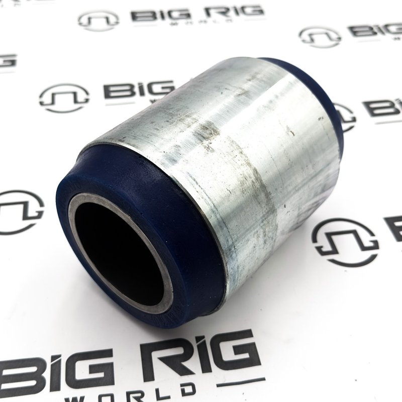 Beam End Bushing EB38000 - Atro