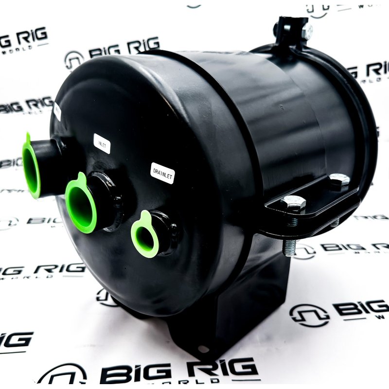 Reservior J86-1075 - Paccar