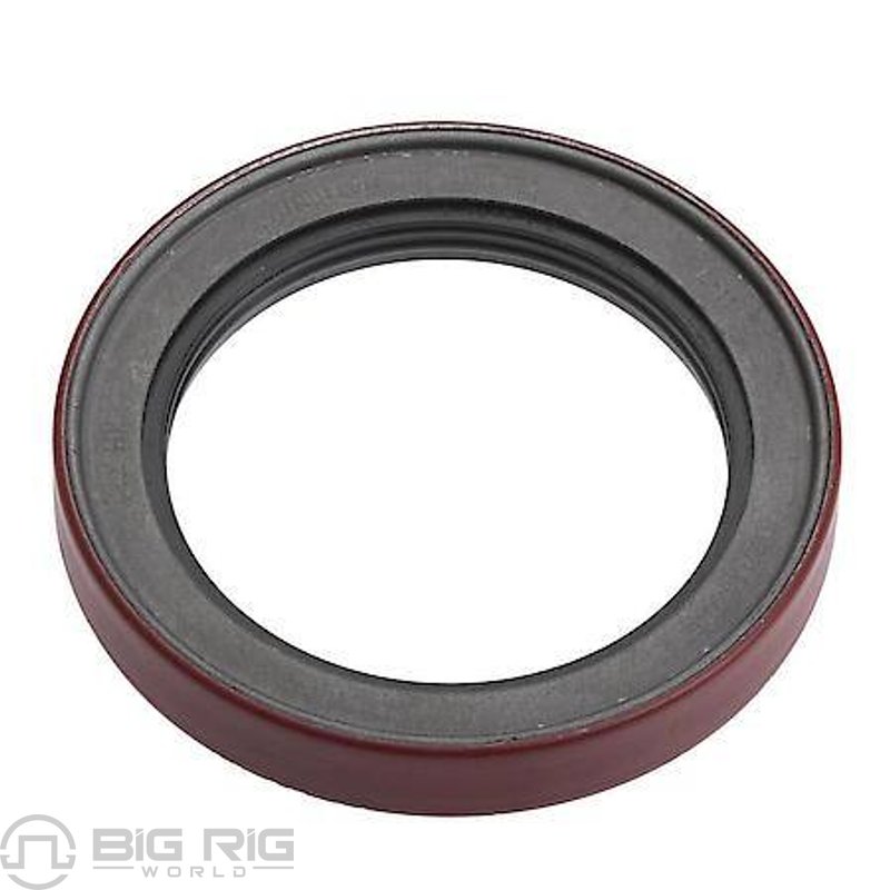 Seal - Oil Bath 370047A - National - Federal Mogul