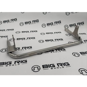 Yoke - Moto Mirror Standard R18-6001 - Peterbilt