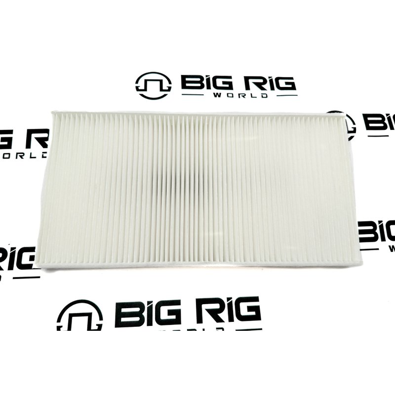 Air Filter AF27958 - Fleetguard