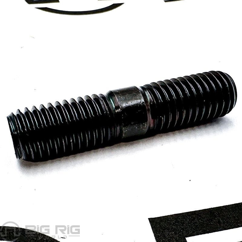 Metric Stud M12 1726048PE - Paccar Engine