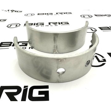 Crankshaft Main Bearing 317-8766 - CAT