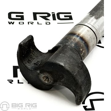 Camshaft CS9735M - Meritor