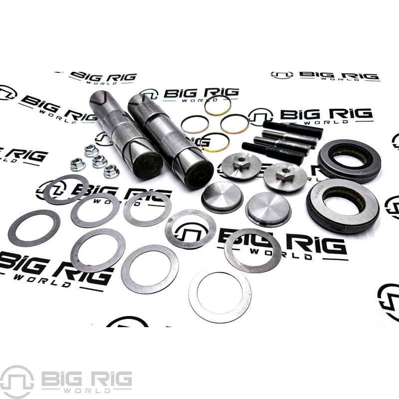 Bronze King Pin Kit - R201631 SKB13418 - Atro
