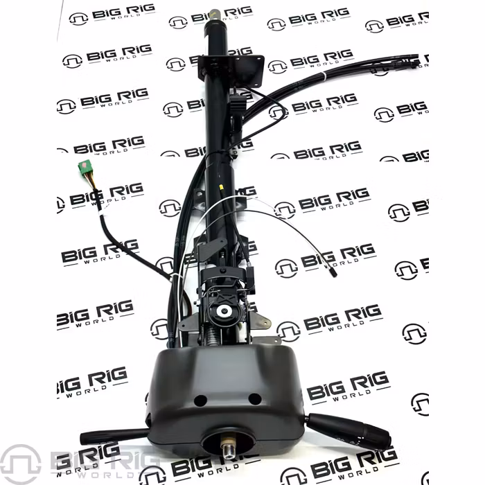 Steering Column - Tilt/Telescope J19-1053-102S - Kenworth