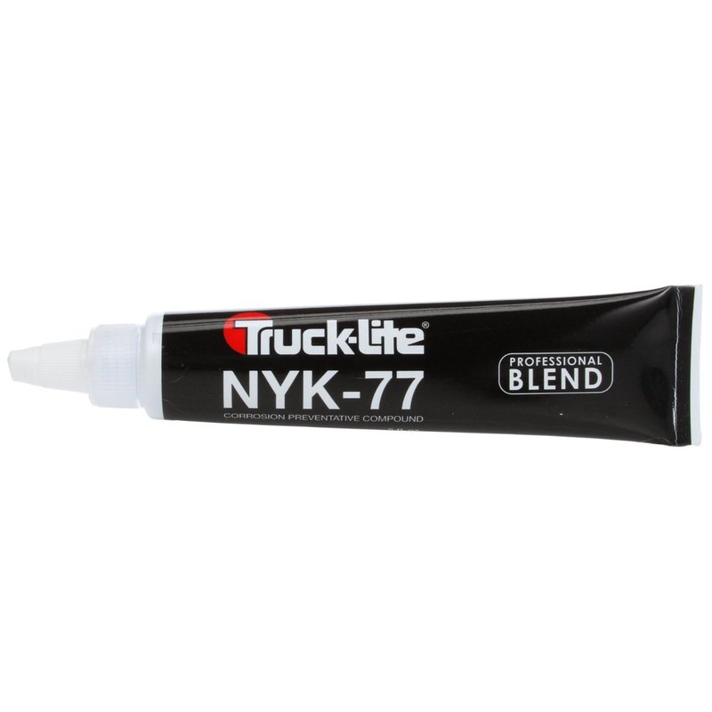 Nyk-77 5 Oz Tube 98013 - Truck Lite