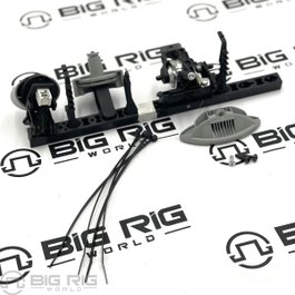 Premium Suspension Switch SP11876 - OEM - GraMag - Big Rig World
