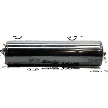Tank - Air Primary 3553372C92 - International