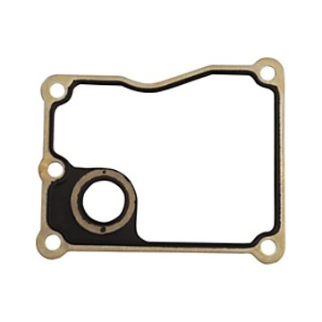 Gasket 7W-7290 - CAT