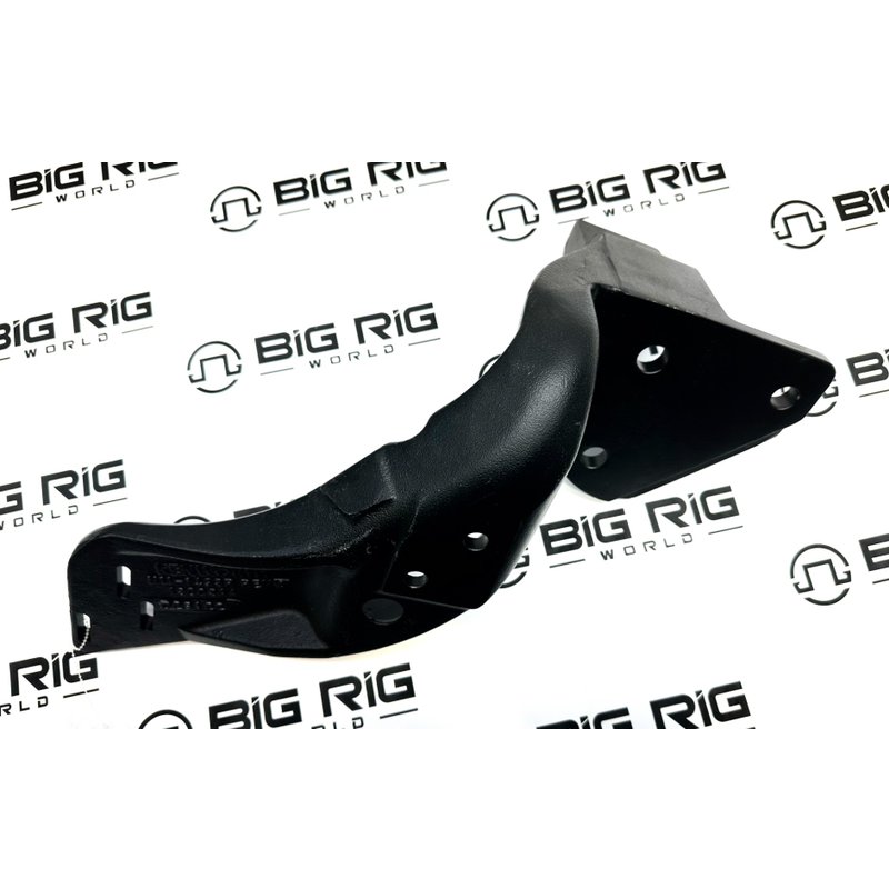 Bumper Mounting Bracket T700 RH N11-1493R - Kenworth