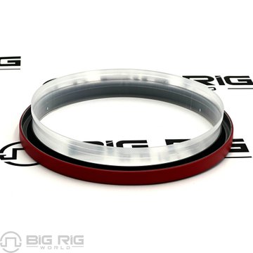 Oil Seal 3006737 - Cummins