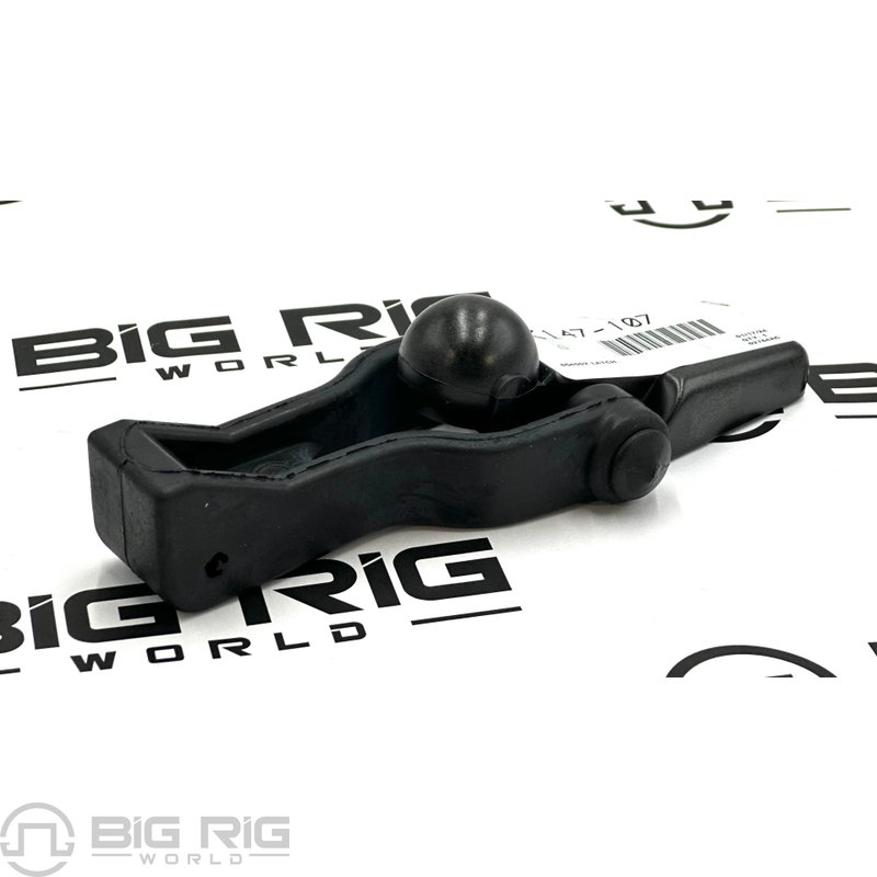 Hood Hook K147-107 - Kenworth