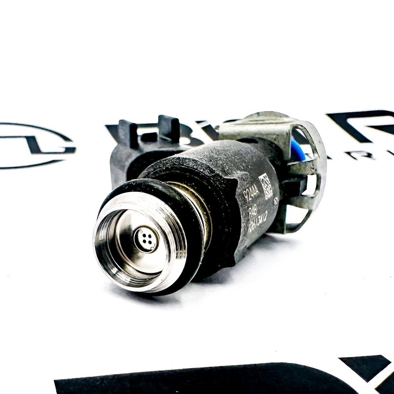 Fuel Injector (Gasoline) 107661 - Freightliner