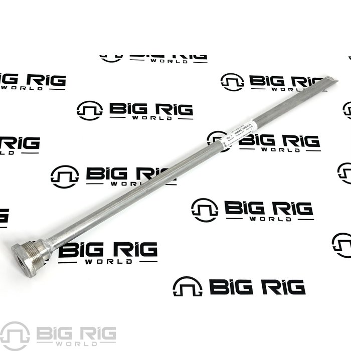 Tube - Top Draw 11-04577-660 - Peterbilt