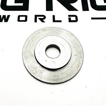 Washer,Plain 4298707 - Cummins
