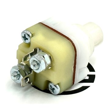 SL-3 Stop Light Switch K101997 - Bendix