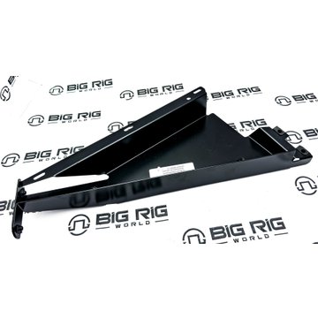 Brkt-Split Fender Support, Mh Rh A11-2388R - Paccar