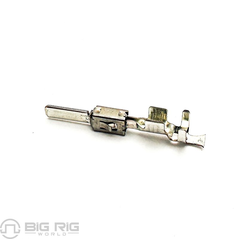 Terminal-12Ga 1-1719504-1 - Paccar