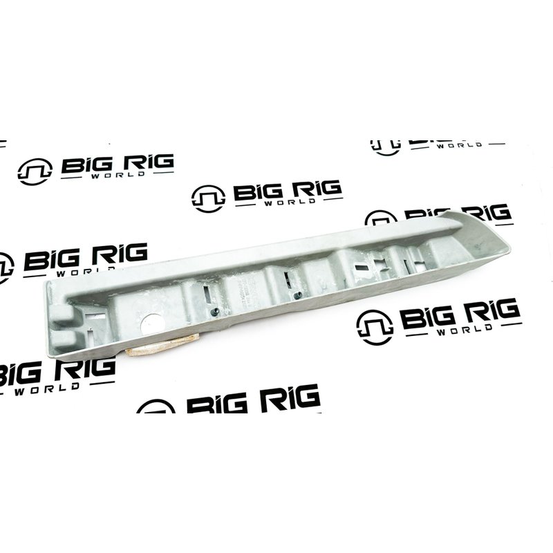 Sti Bracket-Rh, Hood, Mlu L77-1325R - Paccar