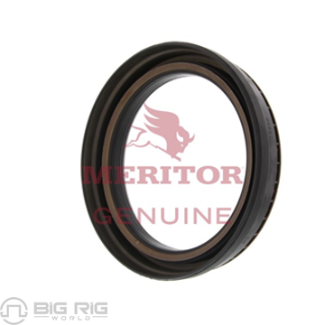 Seal - Wheel A1205V2492 - Meritor